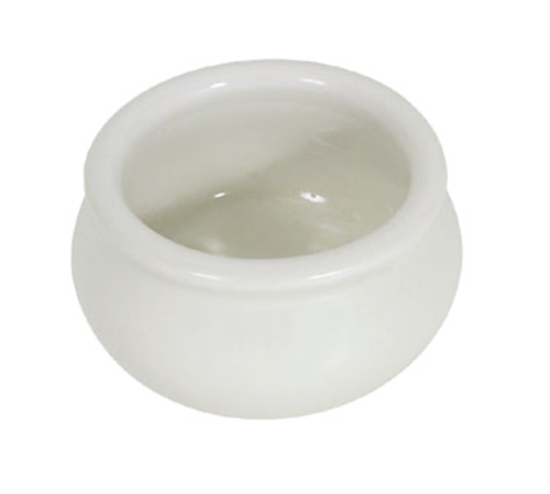 Browne USA Foodservice 564002W