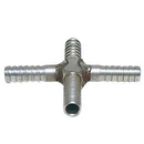 Micro Matic USA SSC-B2