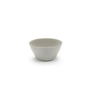 picture of Rosenthal Sambonet Paderno B4021520