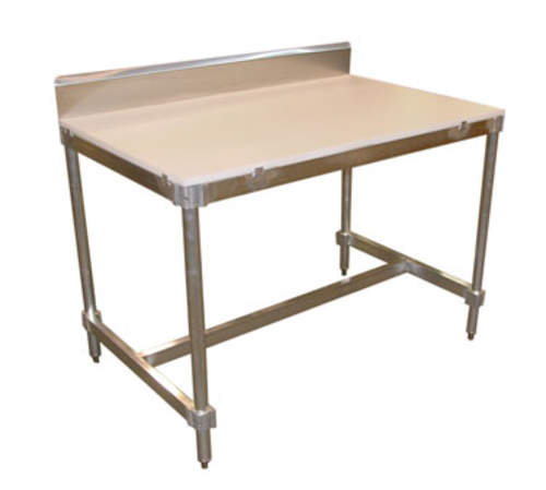 picture of Prairie View Industries AIFT303448-PT-BS