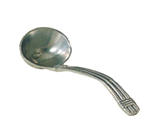 picture of Bon Chef 9150