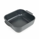 picture of Peugeot Saveurs North America, LLC 60220