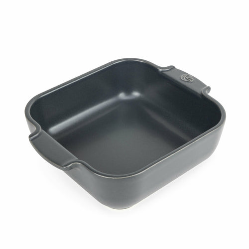 picture of Peugeot Saveurs North America, LLC 60220