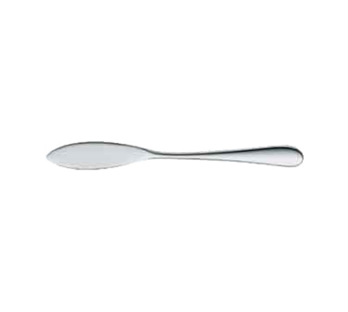 Bauscher Hepp 10.1935.6063