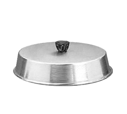 American Metalcraft BA940A