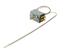 FMP 229-1182