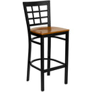 picture of Riverstone Restaurant Furniture RF-RR68714