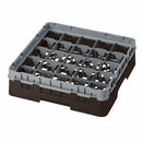 Cambro 25S318167