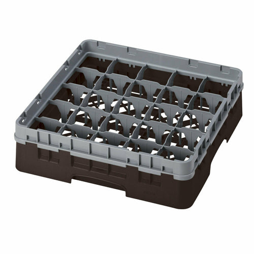 Cambro 25S318167