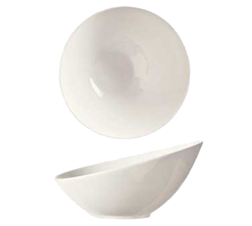 World Tableware BW-7101