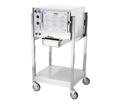 AccuTemp S32401D060 SGL