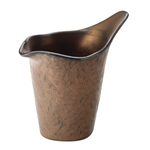 picture of Hospitality Brands HT6852-012