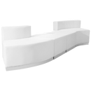 Flash Furniture ZB-803-860-SET-WH-GG