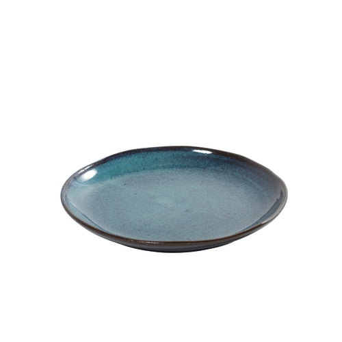picture of Rosenthal Sambonet Paderno B1413008