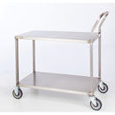 SPG International 4J0229