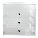 Hubert Company LLC 87397