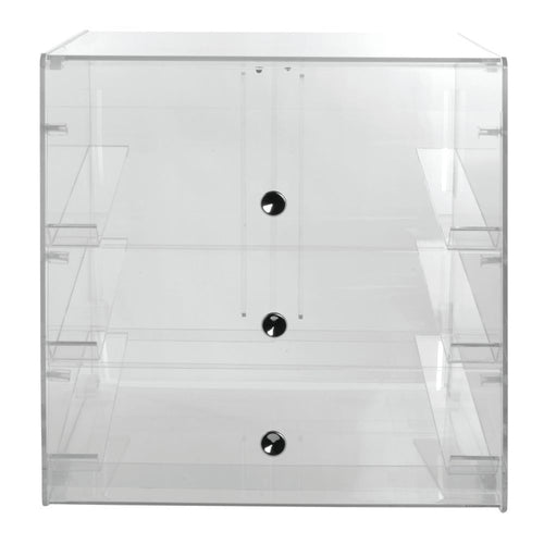 Hubert Company LLC 87397