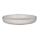 picture of RAK Porcelain USA EADC16
