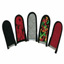 Intedge Manufacturing Inc. 316CTS