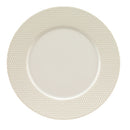 Bauscher Hepp 690029-425247