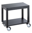 picture of Rosenthal Sambonet Paderno 58786-00