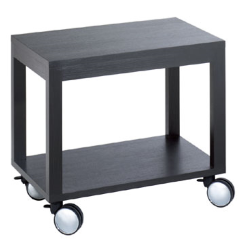 picture of Rosenthal Sambonet Paderno 58786-00