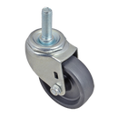 FMP 120-1000