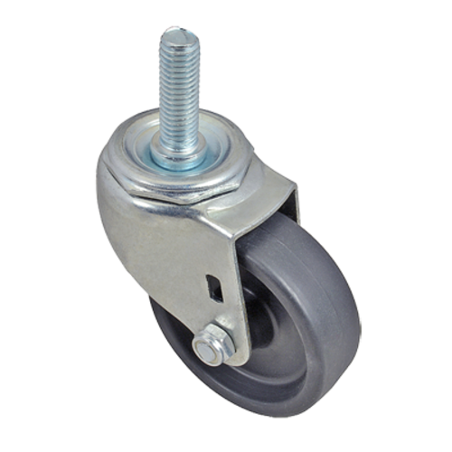 FMP 120-1000