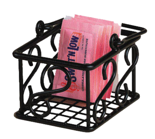 American Metalcraft SBS533