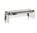 Dinex DXD290P