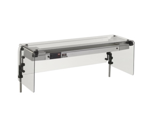 Dinex DXD290P
