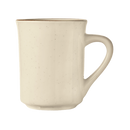 picture of World Tableware DSD-17