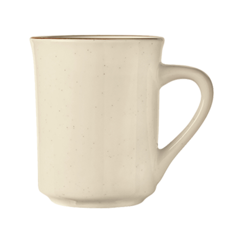 picture of World Tableware DSD-17