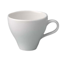 picture of RAK Porcelain USA LRCU18