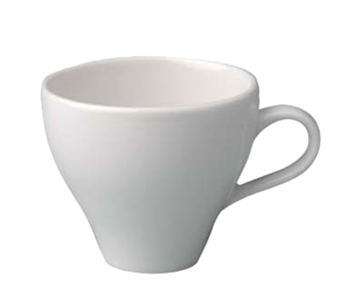 picture of RAK Porcelain USA LRCU18
