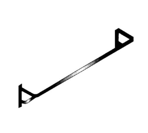 SPG International PR-WD-60-S