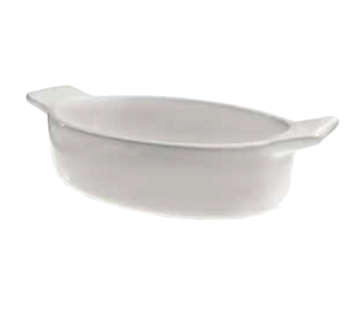 Diversified Ceramics DC595