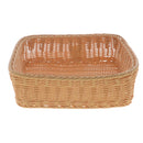 Hubert Company LLC 77835