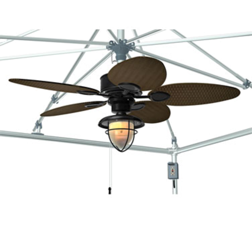 Tuuci FANMOUNT