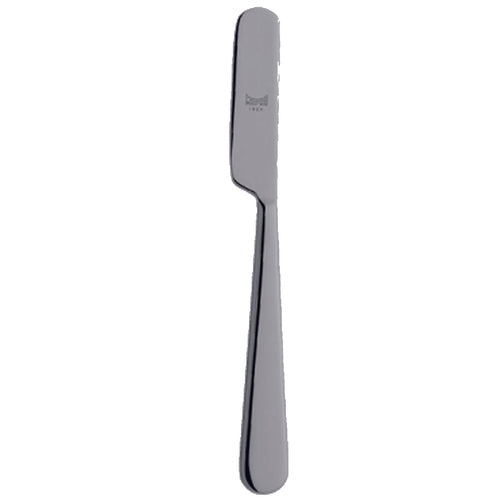 Mepra S.P.A. 10711137ON