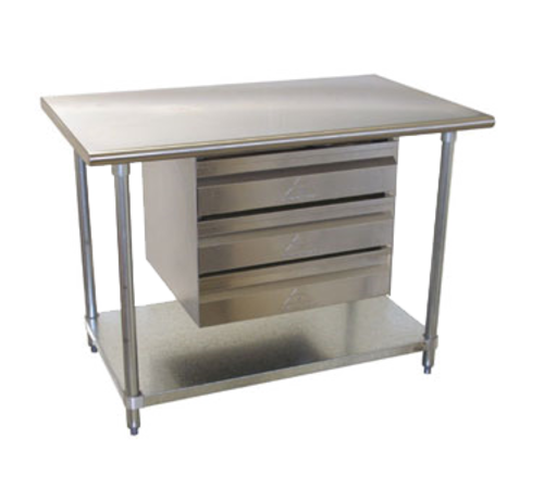 Advance Tabco ADT-3-2020