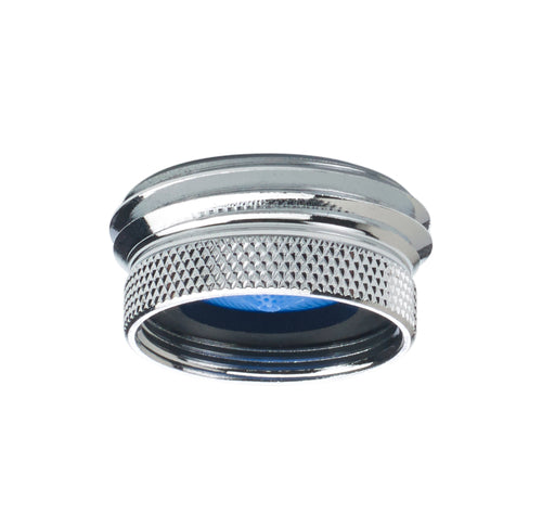 Krowne 22-626L