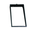 picture of Bon Chef 9700CGRN