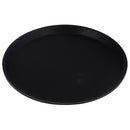 Stanton Trading 11GRFG-BK