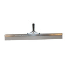 Impact Products 222-24