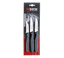 FDick 8570004
