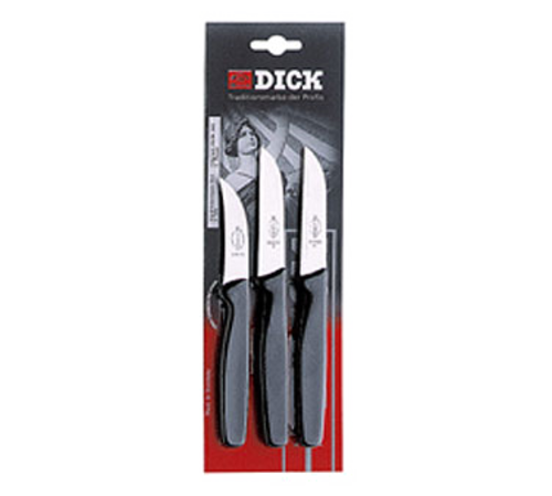 FDick 8570004
