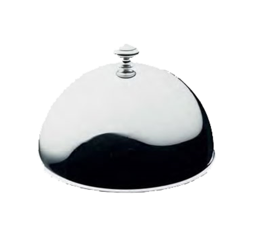 Bauscher Hepp 06.7148.6040