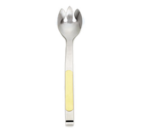 Alegacy Foodservice Products 213GD