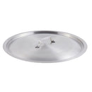 picture of Bon Chef 60032CFCOVER
